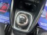 USED 2016 16 AUDI A1 1.4 TFSI CoD Black Edition Hatchback 3dr Petrol Manual Euro 6 (s/s) (150 ps) 