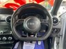 USED 2016 16 AUDI A1 1.4 TFSI CoD Black Edition Hatchback 3dr Petrol Manual Euro 6 (s/s) (150 ps) 