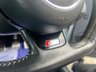 USED 2016 16 AUDI A1 1.4 TFSI CoD Black Edition Hatchback 3dr Petrol Manual Euro 6 (s/s) (150 ps) 