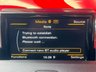 USED 2016 16 AUDI A1 1.4 TFSI CoD Black Edition Hatchback 3dr Petrol Manual Euro 6 (s/s) (150 ps) 