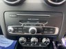 USED 2016 16 AUDI A1 1.4 TFSI CoD Black Edition Hatchback 3dr Petrol Manual Euro 6 (s/s) (150 ps) 