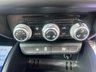 USED 2016 16 AUDI A1 1.4 TFSI CoD Black Edition Hatchback 3dr Petrol Manual Euro 6 (s/s) (150 ps) 