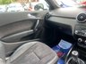 USED 2016 16 AUDI A1 1.4 TFSI CoD Black Edition Hatchback 3dr Petrol Manual Euro 6 (s/s) (150 ps) 