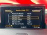 USED 2016 16 AUDI A1 1.4 TFSI CoD Black Edition Hatchback 3dr Petrol Manual Euro 6 (s/s) (150 ps) 