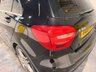 USED 2017 17 MERCEDES-BENZ A-CLASS 1.6 A160 AMG Line Hatchback 5dr Petrol Manual Euro 6 (s/s) (102 ps) REAR PARKING CAMERA-18" ALLOYS-A/C-1/2 LEATHER-BLUETOOTH-SAT NAV