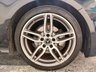USED 2017 17 MERCEDES-BENZ A-CLASS 1.6 A160 AMG Line Hatchback 5dr Petrol Manual Euro 6 (s/s) (102 ps) REAR PARKING CAMERA-18" ALLOYS-A/C-1/2 LEATHER-BLUETOOTH-SAT NAV