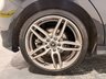 USED 2017 17 MERCEDES-BENZ A-CLASS 1.6 A160 AMG Line Hatchback 5dr Petrol Manual Euro 6 (s/s) (102 ps) REAR PARKING CAMERA-18" ALLOYS-A/C-1/2 LEATHER-BLUETOOTH-SAT NAV