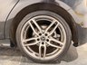 USED 2017 17 MERCEDES-BENZ A-CLASS 1.6 A160 AMG Line Hatchback 5dr Petrol Manual Euro 6 (s/s) (102 ps) REAR PARKING CAMERA-18" ALLOYS-A/C-1/2 LEATHER-BLUETOOTH-SAT NAV