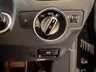 USED 2017 17 MERCEDES-BENZ A-CLASS 1.6 A160 AMG Line Hatchback 5dr Petrol Manual Euro 6 (s/s) (102 ps) REAR PARKING CAMERA-18" ALLOYS-A/C-1/2 LEATHER-BLUETOOTH-SAT NAV