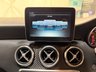 USED 2017 17 MERCEDES-BENZ A-CLASS 1.6 A160 AMG Line Hatchback 5dr Petrol Manual Euro 6 (s/s) (102 ps) REAR PARKING CAMERA-18" ALLOYS-A/C-1/2 LEATHER-BLUETOOTH-SAT NAV