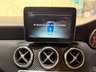 USED 2017 17 MERCEDES-BENZ A-CLASS 1.6 A160 AMG Line Hatchback 5dr Petrol Manual Euro 6 (s/s) (102 ps) REAR PARKING CAMERA-18" ALLOYS-A/C-1/2 LEATHER-BLUETOOTH-SAT NAV