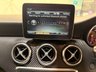 USED 2017 17 MERCEDES-BENZ A-CLASS 1.6 A160 AMG Line Hatchback 5dr Petrol Manual Euro 6 (s/s) (102 ps) REAR PARKING CAMERA-18" ALLOYS-A/C-1/2 LEATHER-BLUETOOTH-SAT NAV