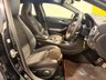USED 2017 17 MERCEDES-BENZ A-CLASS 1.6 A160 AMG Line Hatchback 5dr Petrol Manual Euro 6 (s/s) (102 ps) REAR PARKING CAMERA-18" ALLOYS-A/C-1/2 LEATHER-BLUETOOTH-SAT NAV