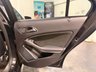 USED 2017 17 MERCEDES-BENZ A-CLASS 1.6 A160 AMG Line Hatchback 5dr Petrol Manual Euro 6 (s/s) (102 ps) REAR PARKING CAMERA-18" ALLOYS-A/C-1/2 LEATHER-BLUETOOTH-SAT NAV