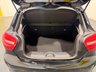 USED 2017 17 MERCEDES-BENZ A-CLASS 1.6 A160 AMG Line Hatchback 5dr Petrol Manual Euro 6 (s/s) (102 ps) REAR PARKING CAMERA-18" ALLOYS-A/C-1/2 LEATHER-BLUETOOTH-SAT NAV