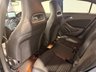 USED 2017 17 MERCEDES-BENZ A-CLASS 1.6 A160 AMG Line Hatchback 5dr Petrol Manual Euro 6 (s/s) (102 ps) REAR PARKING CAMERA-18" ALLOYS-A/C-1/2 LEATHER-BLUETOOTH-SAT NAV