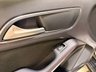 USED 2017 17 MERCEDES-BENZ A-CLASS 1.6 A160 AMG Line Hatchback 5dr Petrol Manual Euro 6 (s/s) (102 ps) REAR PARKING CAMERA-18" ALLOYS-A/C-1/2 LEATHER-BLUETOOTH-SAT NAV