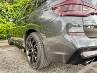 USED 2019 19 BMW X3 2.0 20i GPF M Sport Auto xDrive Euro 6 (s/s) 5dr 3 YEAR WARRANTY ONLY Â£1198