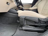 USED 2019 19 BMW X3 2.0 20i GPF M Sport Auto xDrive Euro 6 (s/s) 5dr 3 YEAR WARRANTY ONLY Â£1198