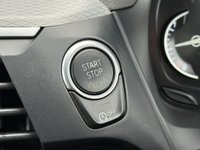 USED 2019 19 BMW X3 2.0 20i GPF M Sport Auto xDrive Euro 6 (s/s) 5dr 3 YEAR WARRANTY ONLY Â£1198