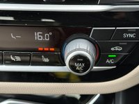 USED 2019 19 BMW X3 2.0 20i GPF M Sport Auto xDrive Euro 6 (s/s) 5dr 3 YEAR WARRANTY ONLY Â£1198