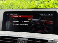 USED 2019 19 BMW X3 2.0 20i GPF M Sport Auto xDrive Euro 6 (s/s) 5dr 3 YEAR WARRANTY ONLY Â£1198