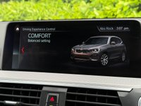 USED 2019 19 BMW X3 2.0 20i GPF M Sport Auto xDrive Euro 6 (s/s) 5dr 3 YEAR WARRANTY ONLY Â£1198