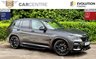 USED 2019 19 BMW X3 2.0 20i GPF M Sport Auto xDrive Euro 6 (s/s) 5dr 3 YEAR WARRANTY ONLY Â£1198