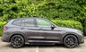 USED 2019 19 BMW X3 2.0 20i GPF M Sport Auto xDrive Euro 6 (s/s) 5dr 3 YEAR WARRANTY ONLY Â£1198