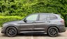 USED 2019 19 BMW X3 2.0 20i GPF M Sport Auto xDrive Euro 6 (s/s) 5dr 3 YEAR WARRANTY ONLY Â£1198