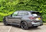 USED 2019 19 BMW X3 2.0 20i GPF M Sport Auto xDrive Euro 6 (s/s) 5dr 3 YEAR WARRANTY ONLY Â£1198