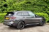 USED 2019 19 BMW X3 2.0 20i GPF M Sport Auto xDrive Euro 6 (s/s) 5dr 3 YEAR WARRANTY ONLY Â£1198