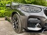 USED 2019 19 BMW X3 2.0 20i GPF M Sport Auto xDrive Euro 6 (s/s) 5dr 3 YEAR WARRANTY ONLY Â£1198