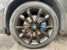 USED 2019 19 BMW X3 2.0 20i GPF M Sport Auto xDrive Euro 6 (s/s) 5dr 3 YEAR WARRANTY ONLY Â£1198