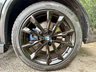 USED 2019 19 BMW X3 2.0 20i GPF M Sport Auto xDrive Euro 6 (s/s) 5dr 3 YEAR WARRANTY ONLY Â£1198