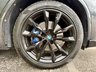 USED 2019 19 BMW X3 2.0 20i GPF M Sport Auto xDrive Euro 6 (s/s) 5dr 3 YEAR WARRANTY ONLY Â£1198