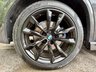 USED 2019 19 BMW X3 2.0 20i GPF M Sport Auto xDrive Euro 6 (s/s) 5dr 3 YEAR WARRANTY ONLY Â£1198