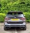 USED 2019 19 BMW X3 2.0 20i GPF M Sport Auto xDrive Euro 6 (s/s) 5dr 3 YEAR WARRANTY ONLY Â£1198