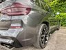USED 2019 19 BMW X3 2.0 20i GPF M Sport Auto xDrive Euro 6 (s/s) 5dr 3 YEAR WARRANTY ONLY Â£1198