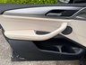 USED 2019 19 BMW X3 2.0 20i GPF M Sport Auto xDrive Euro 6 (s/s) 5dr 3 YEAR WARRANTY ONLY Â£1198