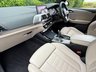 USED 2019 19 BMW X3 2.0 20i GPF M Sport Auto xDrive Euro 6 (s/s) 5dr 3 YEAR WARRANTY ONLY Â£1198