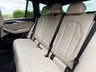 USED 2019 19 BMW X3 2.0 20i GPF M Sport Auto xDrive Euro 6 (s/s) 5dr 3 YEAR WARRANTY ONLY Â£1198