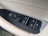 USED 2019 19 BMW X3 2.0 20i GPF M Sport Auto xDrive Euro 6 (s/s) 5dr 3 YEAR WARRANTY ONLY Â£1198