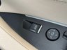 USED 2019 19 BMW X3 2.0 20i GPF M Sport Auto xDrive Euro 6 (s/s) 5dr 3 YEAR WARRANTY ONLY Â£1198
