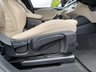 USED 2019 19 BMW X3 2.0 20i GPF M Sport Auto xDrive Euro 6 (s/s) 5dr 3 YEAR WARRANTY ONLY Â£1198