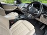 USED 2019 19 BMW X3 2.0 20i GPF M Sport Auto xDrive Euro 6 (s/s) 5dr 3 YEAR WARRANTY ONLY Â£1198