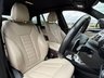 USED 2019 19 BMW X3 2.0 20i GPF M Sport Auto xDrive Euro 6 (s/s) 5dr 3 YEAR WARRANTY ONLY Â£1198