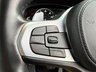USED 2019 19 BMW X3 2.0 20i GPF M Sport Auto xDrive Euro 6 (s/s) 5dr 3 YEAR WARRANTY ONLY Â£1198