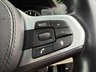 USED 2019 19 BMW X3 2.0 20i GPF M Sport Auto xDrive Euro 6 (s/s) 5dr 3 YEAR WARRANTY ONLY Â£1198