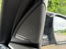 USED 2019 19 BMW X3 2.0 20i GPF M Sport Auto xDrive Euro 6 (s/s) 5dr 3 YEAR WARRANTY ONLY Â£1198